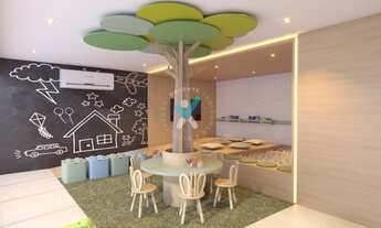 Imagem 7: Edf. Parc College