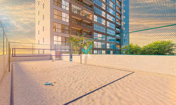 Imagem 6: Edf. Parc College