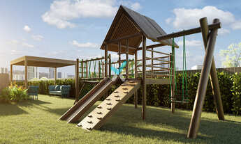 Imagem 4: Zm 451 Urban Home