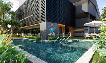 Imagem 5: Zm 451 Urban Home