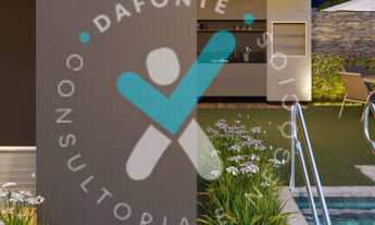 Imagem 6: Zm 451 Urban Home