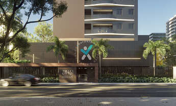 Imagem 2: Zm 451 Urban Home