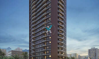 Imagem: Zm 451 Urban Home