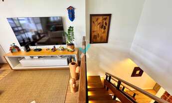 Imagem 7: Edf. Málaga, 3 dormitórios na Rua Dos Navegantes