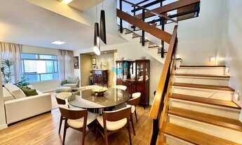 Imagem: Edf. Málaga, 3 dormitórios na Rua Dos