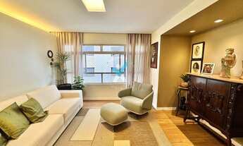 Imagem 2: Edf. Málaga, 3 dormitórios na Rua Dos Navegantes