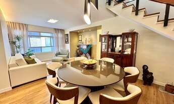 Imagem 5: Edf. Málaga, 3 dormitórios na Rua Dos Navegantes