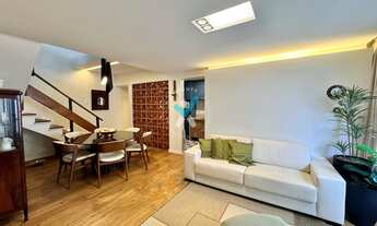 Imagem 4: Edf. Málaga, 3 dormitórios na Rua Dos Navegantes