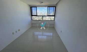 Imagem: Edf. Lady Laura