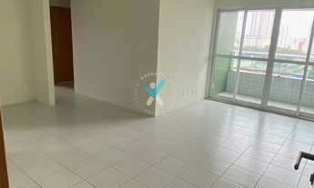 Imagem 2: Edf. Rio Parintins