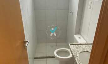 Imagem 7: Edf. Rio Parintins