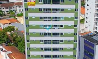 Imagem: Edf. Rio Parintins