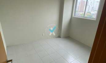 Imagem 5: Edf. Rio Parintins