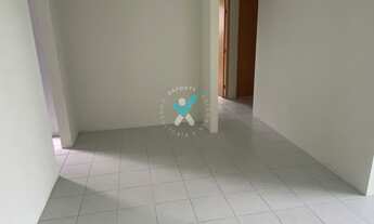 Imagem 3: Edf. Rio Parintins