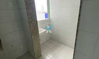 Imagem 6: Edf. Rio Parintins