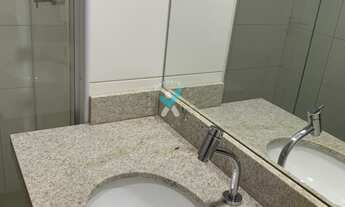 Imagem 6: Beach Class Hotels e Residence