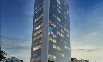 Imagem: Empresarial João Carvalho