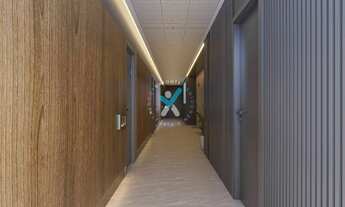 Imagem 6: Empresarial João Carvalho