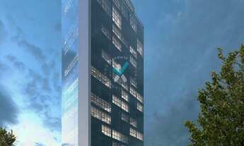 Imagem 2: Empresarial João Carvalho