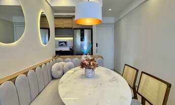 Imagem: Edf. Elis Regina