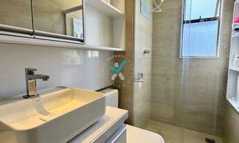 Imagem 7: Edf. Elis Regina