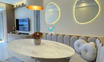 Imagem 4: Edf. Elis Regina