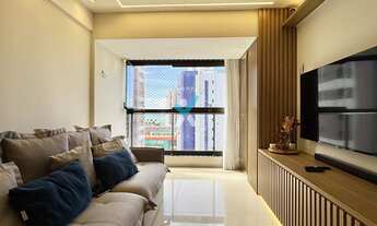 Imagem 6: Edf. Elis Regina