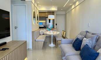 Imagem 2: Edf. Elis Regina