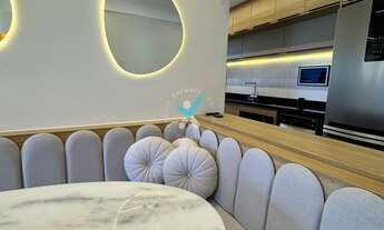 Imagem 5: Edf. Elis Regina