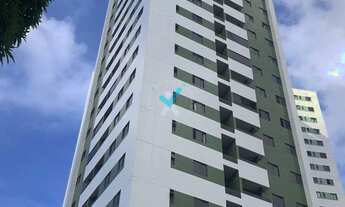 Imagem: Edf. Sonata Classic