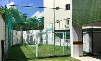 Imagem 4: Edf. Sonata Classic