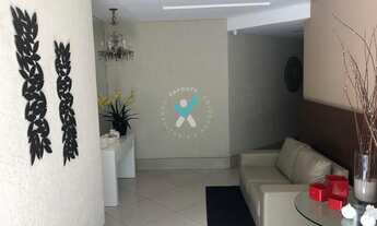 Imagem 3: Edf. Sonata Classic