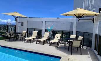 Imagem 6: Edf. Sonata Classic