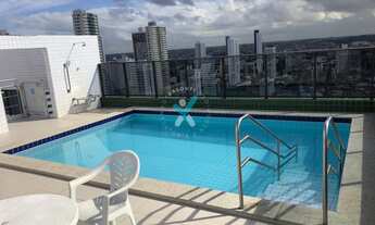 Imagem 5: Edf. Sonata Classic