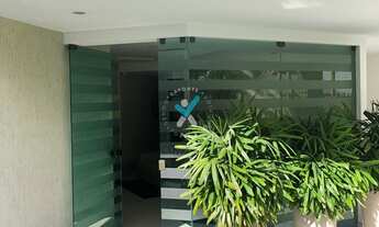 Imagem 2: Edf. Sonata Classic