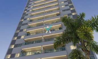 Imagem: Luciano Carvalho Residence Club