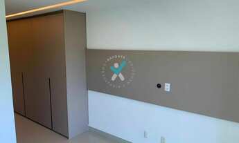 Imagem 5: Vila dos Corais Apartamento com 4 dormitórios