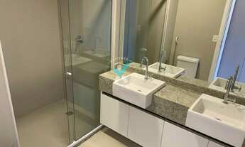 Imagem 7: Vila dos Corais Apartamento com 4 dormitórios