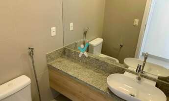 Imagem 6: Vila dos Corais Apartamento com 4 dormitórios