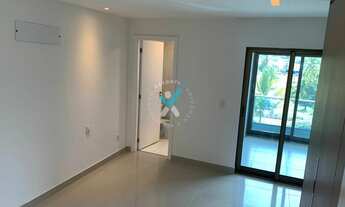 Imagem 4: Vila dos Corais Apartamento com 4 dormitórios