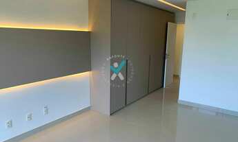 Imagem 2: Vila dos Corais Apartamento com 4 dormitórios