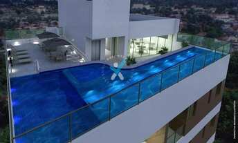 Imagem 2: Edf. Monteiro Residence