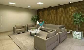 Imagem 3: Edf. Monteiro Residence