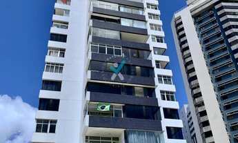 Imagem: Edf. Villa Marina