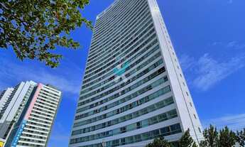 Imagem: Marinas da Barra