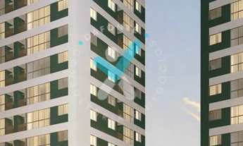 Imagem: Edf. Tamarineira Prince