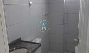 Imagem 7: Edf. Moisés Rodrigues