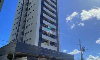 Imagem: Edf. Moisés Rodrigues