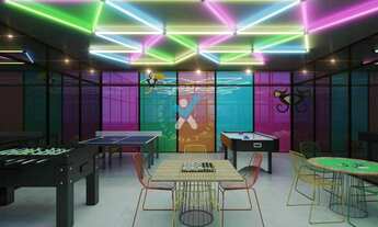 Imagem 7: Tropí Eco Residência