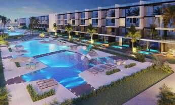 Imagem: Tropí Eco Residência